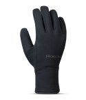 2620928200009_34096_1_handschuhe_kailash_2_mit_touchscreen_704e5d5c.jpg