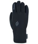2620928300006_34097_1_handschuhe_straja_gtx_652d5c65.jpg