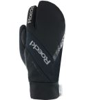 2620928400003_34116_1_handschuhe_tesero_trigger_71675c65.jpg