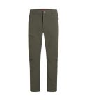 2620928500000_34128_1_me_nl_pro_trouser_long___woodland_green_51a15c64.jpg