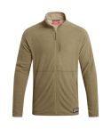 2620928800001_34131_1_me_spry_jacket_cardamon_51a15c64.jpg