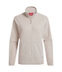 2620928900008_34132_1_wo_anya_jacket___________oyster_51a15c64.jpg