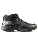 2620938400000_34416_1_me_sertig_mid_gtx_black_569d5c8e.jpg