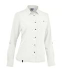 2620972200000_35492_1_wo_hochalm_bluse_off_white_6c305d2f.jpg