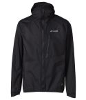2620981500009_35691_1_me_scopi_25_lw_jacket___black_57755d54.jpg