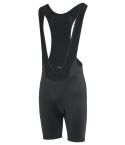 2620982500008_35713_1_me_matera_bib_tights_black_7c7a5d56.jpg