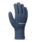 2620982900006_35730_1_handschuhe_casual_kailash_mit_touchscreen_70e25d5c.jpg