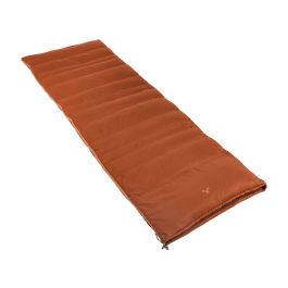 Nemo Astro Air Lite Sleeping Pad Rei Co Op