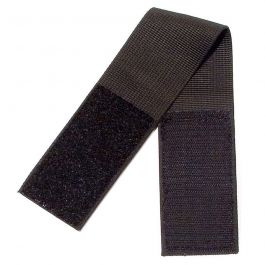 Velco Extensions Velcro-Extension