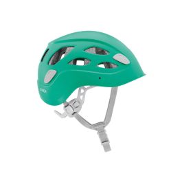 PETZL Boreo Helm Rot - Bergsport Helm Größe S-M Für Klettern & Klettersteig