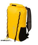 2110000013226_304_1_typhoon_25_yellow_85274a8c.jpg