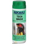 2110000014735_492_1_techwash_300_ml_791d484c.jpg