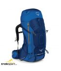 Aether AG 70 M neptune blue
