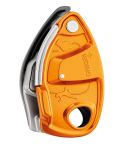 2110000015428_561_1_grigri_sicherungsgeraet_orange_8315545a.jpg