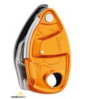 2110000015428_561_1_sicherungsgeraet_grigri_plus_orange_749a4c97.jpg