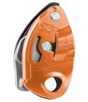 2110000015442_563_1_grigri_rot_677352bf.jpg