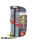 2110000025540_1756_1_strap_2cm2m_rot_94af4851.jpg