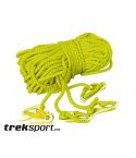 2110000026387_1840_1_abspannleine_4x4m_yellow_8b974854.jpg