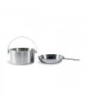 2110000026400_1842_1_kettle_topf-set_25l_7c70534c.jpg