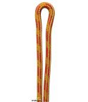 2110000028695_2153_1_reepschnur_powerlock_expert_sp_7mm_flame_7bba4852.jpg