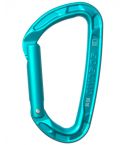 2110000028947_2178_1_pure_straight_karabiner_icemint_7f4a52e1.jpg