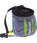 2110000029333_2217_1_chalk_bag_trifid_twist_slate_7f774852.jpg