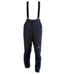 2110000030032_2332_1_existenz_pants_xl_schwarz_4c56547d.jpg