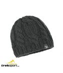 2110000031602_2653_1_chunky_beanie_79584864.jpg