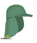 2110000031930_2730_1_cap_sun_protect_neck_myrtle_6f37486e.jpg