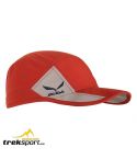 2110000031954_2732_1_cap_sun_protect_visor_m_84554864.jpg
