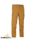2110000032029_2739_1_pant_pordoi_21_52xl_84c34864.jpg
