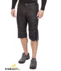 2110000032128_2763_1_radical_shorts_xl_89b84864.jpg