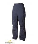 2110000032340_2822_1_liquid_ice_pants_s_grau_83b2486e.jpg