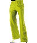2110000034085_3053_1_edelrid_kletterhose_zapp_46_gruen_865a484b.jpg