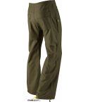 2110000034092_3054_1_edelrid_kletterhose_zapp_48_mood_7e5b484b.jpg