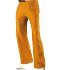 2110000034122_3057_1_edelrid_kletterhose_zapp_50_sahara_865b484b.jpg