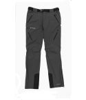 2110000034672_3151_1_me_defender_pants_iii_48_grau_95e95276.jpg