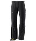2110000035013_3234_1_wo_farley_strcapri_t-zip_zipp-off_36_anthracite_7e43484b.jpg