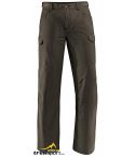 2110000035068_3245_1_me_rokua_pants_48_fir_green_6f5d4850.jpg