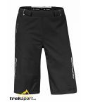 2110000035594_3369_1_wo_tiak_shorts_36_862a484b.jpg