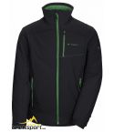 2110000036089_3505_1_mens_tafjord_jacket_xxl_blackgreen_8615484b.jpg