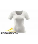 2110000036621_3635_1_ws_shirt_aquator_xxl_63f44851.jpg