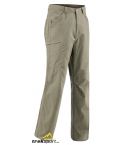 2110000037031_3689_1_wo_hose_sandbar_grey_42_85c4484b.jpg