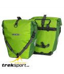 BackRoller Plus QL2.1 limone-moosgrün 40 l.