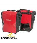2110000039059_3920_1_sport-roller_city_rot-schwarz_25_l_8042483b.jpg