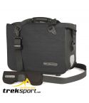 2110000039387_3953_1_office-bag_ql21_radt_schwarz_21_l_7839483b.jpg