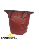 2110000039806_3995_1_bike-shopper_ql21_chili_20_l_7830483b.jpg