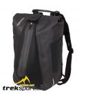 2110000039974_4012_1_vario_ql21_rucksack_schwarz_20_l_802c483b.jpg