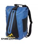 2110000039981_4013_1_vario_ql21_rucksack_stahlblau_20_l_782c483b.jpg
