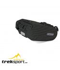 2110000040468_4061_1_saddle-bag_satthighvisib_schwarzreflex_l_7821483b.jpg